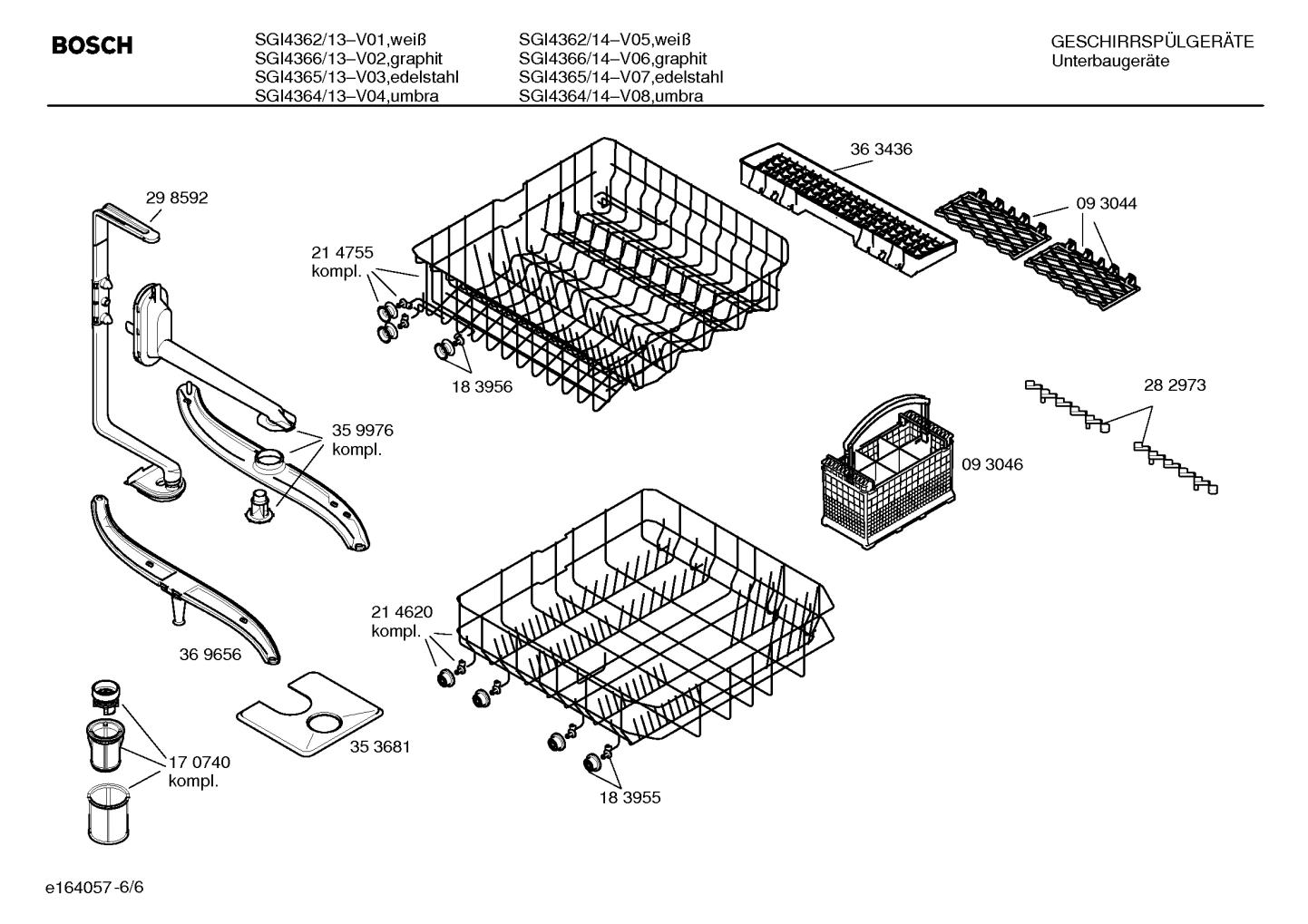 Diagram 6