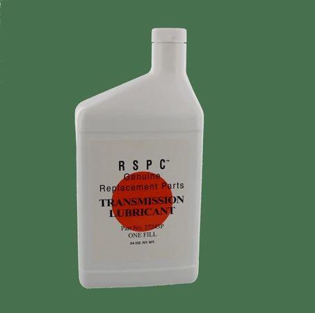 27243P Speed Queen Oil CW Transmission