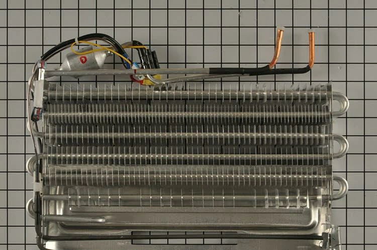 DA96-01038F