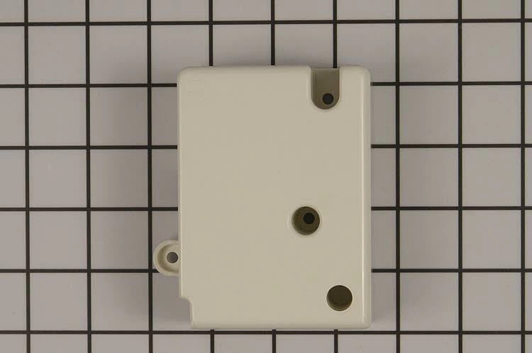 MBL65401507