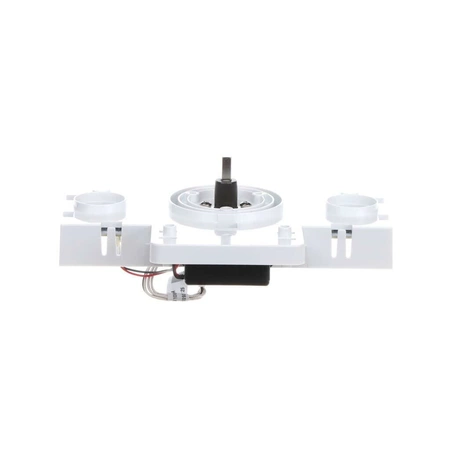 W11492301-includeCORE Whirlpool W11492301 Ran