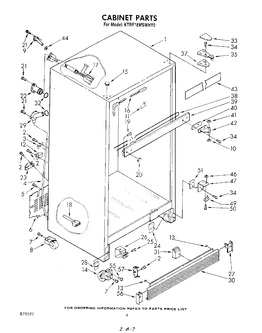 03 - CABINET
