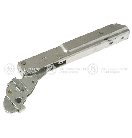 WB10X21810 GE Range Door Hinge