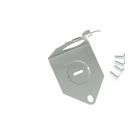 S97018721 Broan Parts Bag