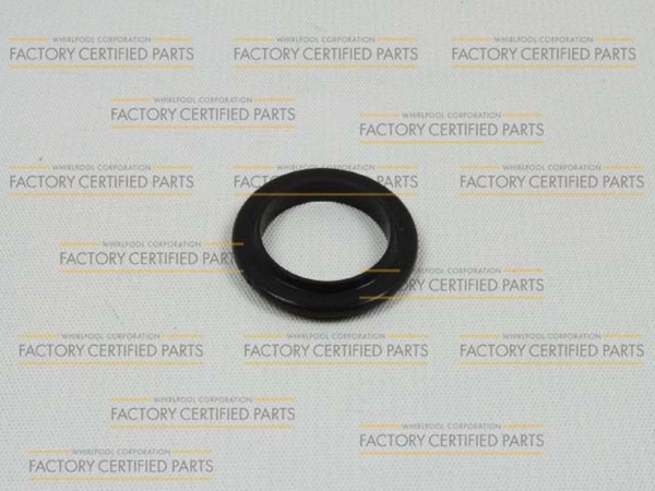 WP2212370 Whirlpool Washer