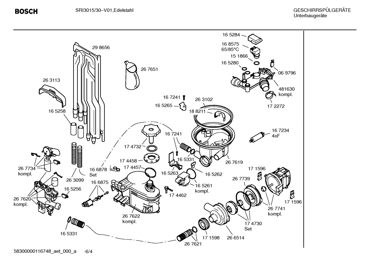Diagram 4