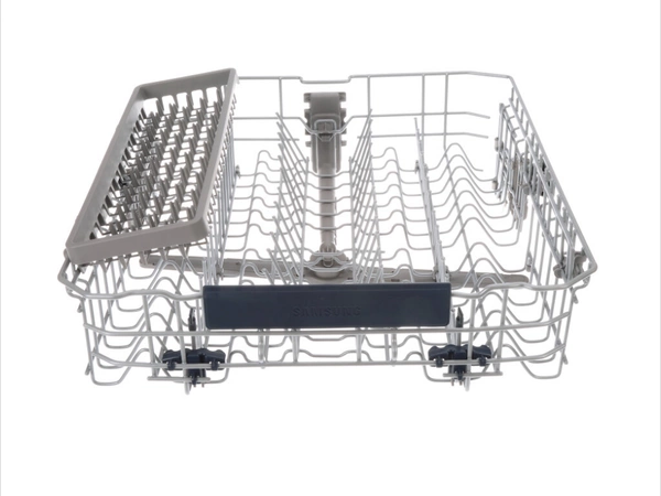 DD97-00504B Samsung Basket Middle Assembly