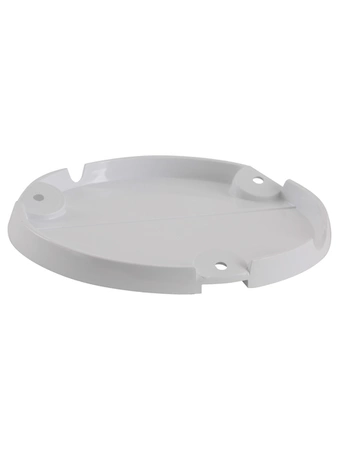 10002085 Bosch Refrigerator Cover