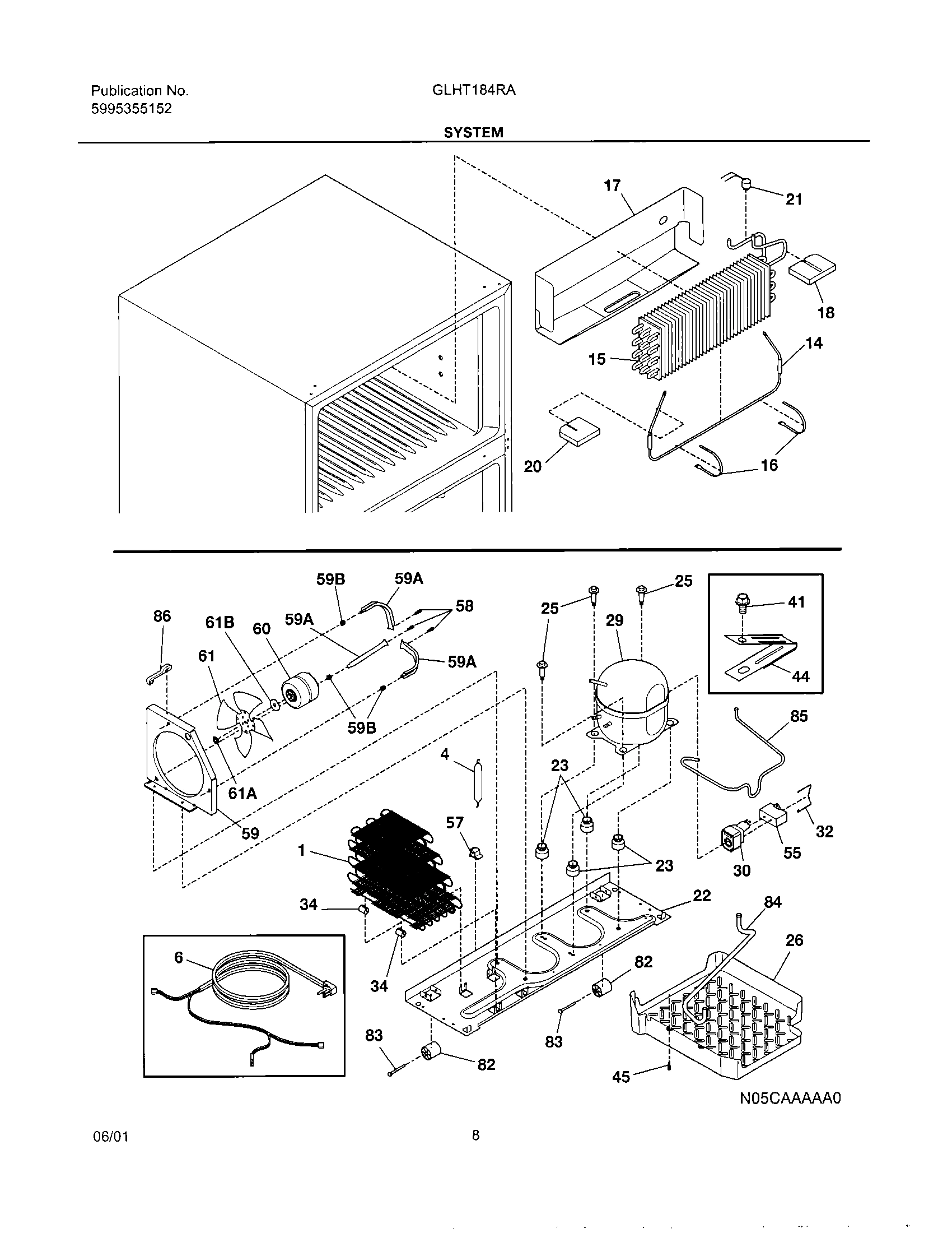 09 - SYSTEM