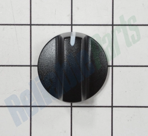 WP3187767 Whirlpool Knob