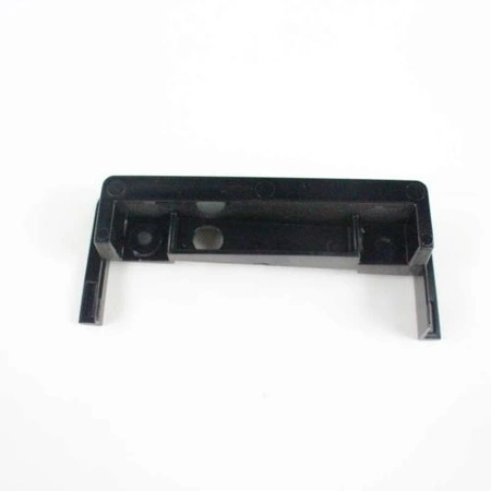 DA67-02143B Samsung Refrigerator Door Cap Ass