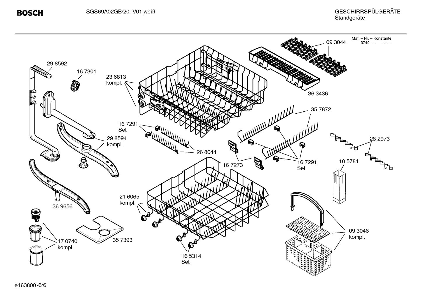 Diagram 6