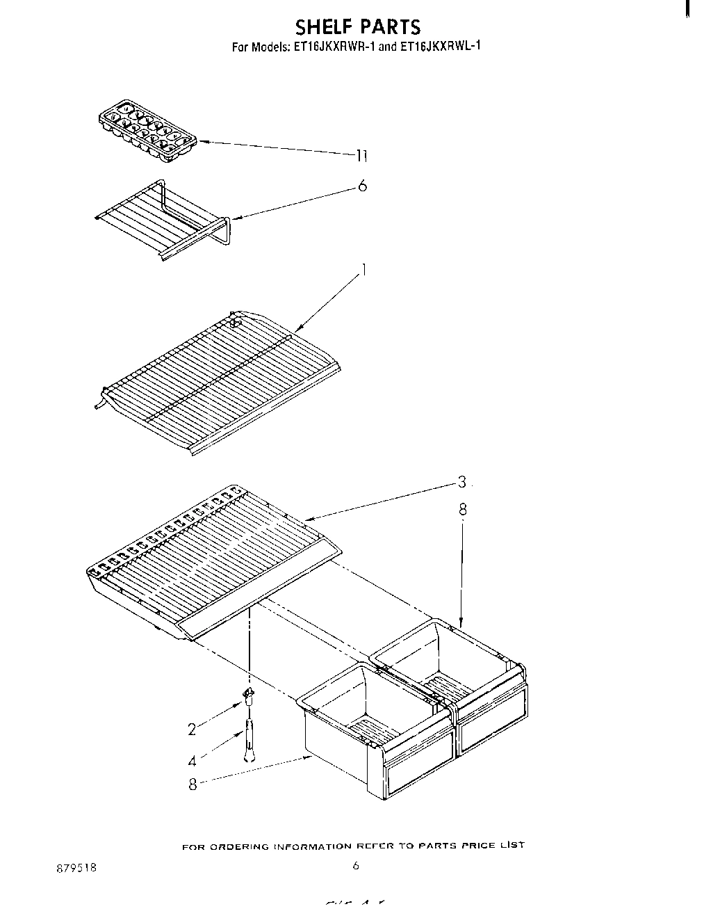 05 - SHELF