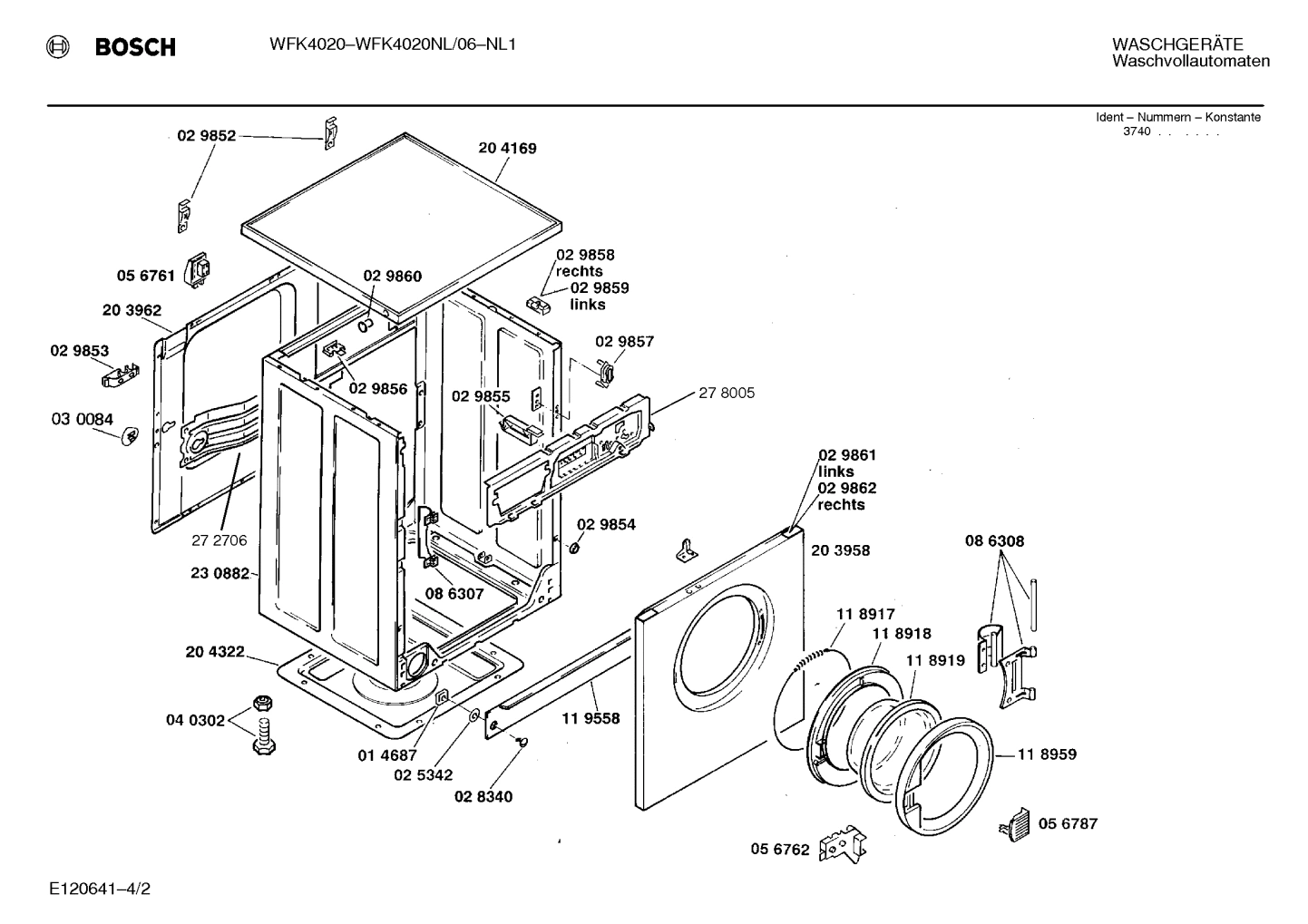 Diagram 2