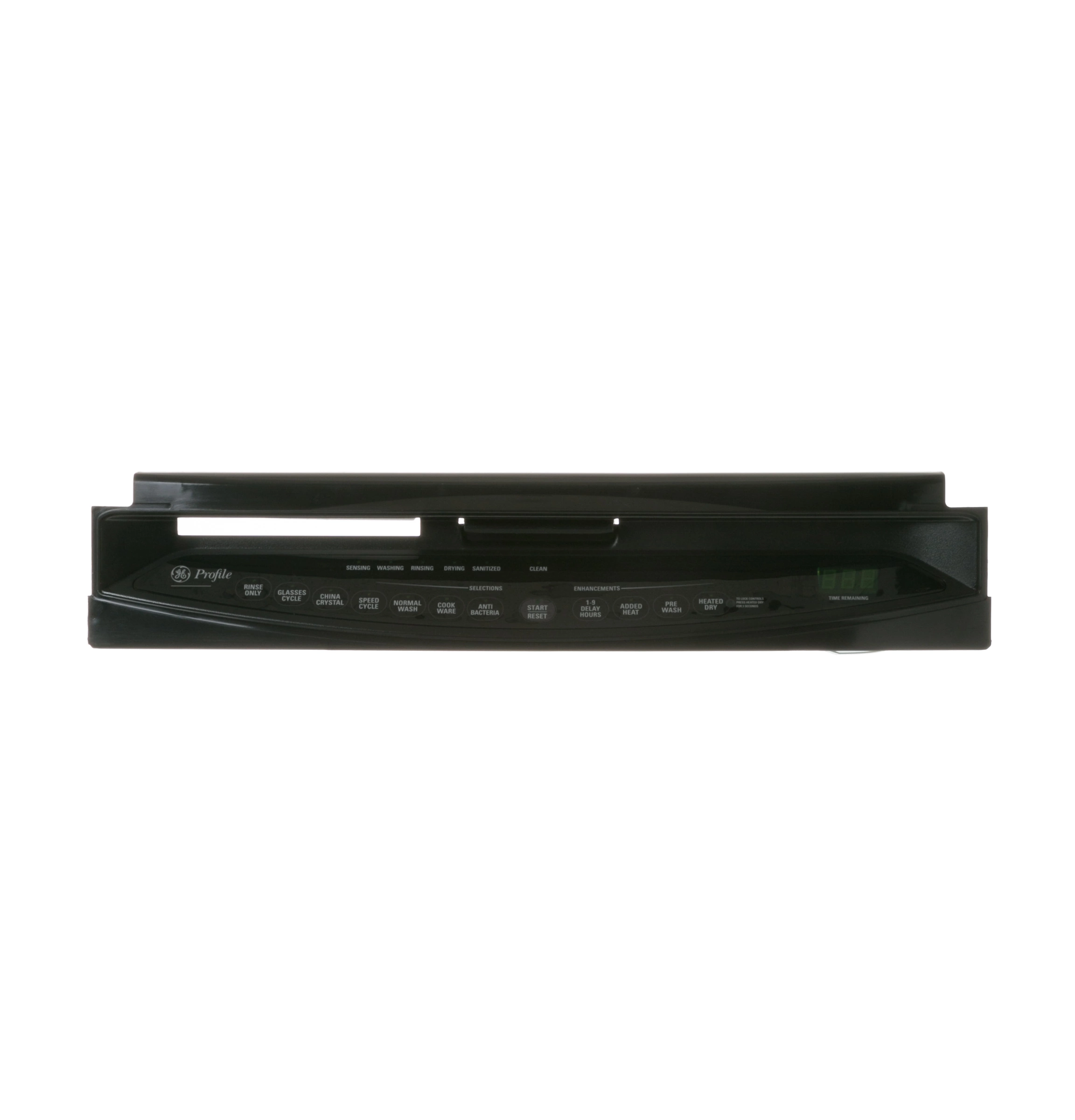 WD34X10976