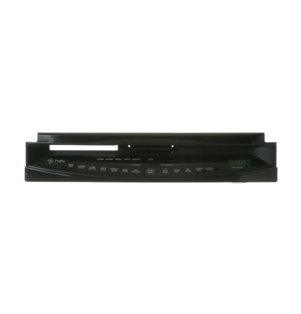 WD34X10976 GE Control Panel