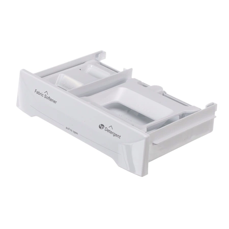 AAZ72925603 LG Detergent Box Assembly