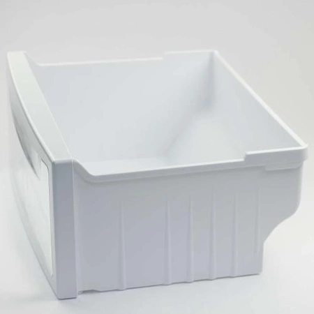 AJP30627502 LG Drawer Tray Assembly