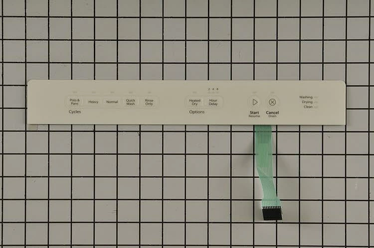 WPW10567681