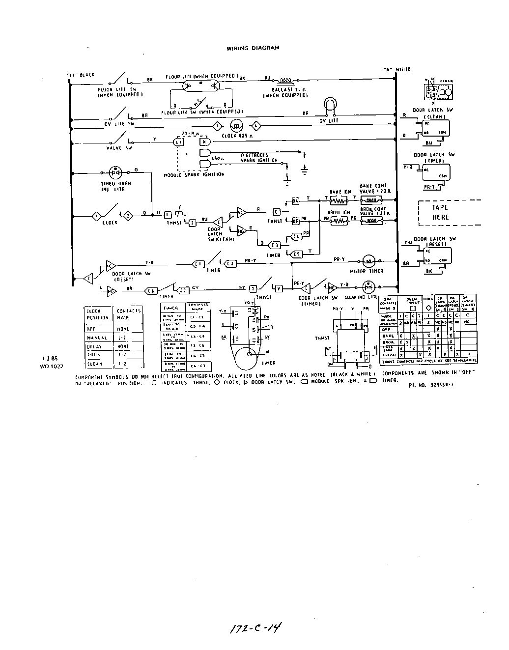10 - SECTION