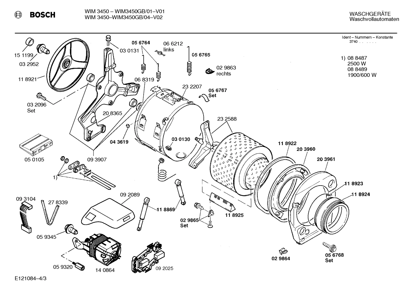 Diagram 3