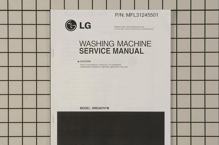 MFL31245501