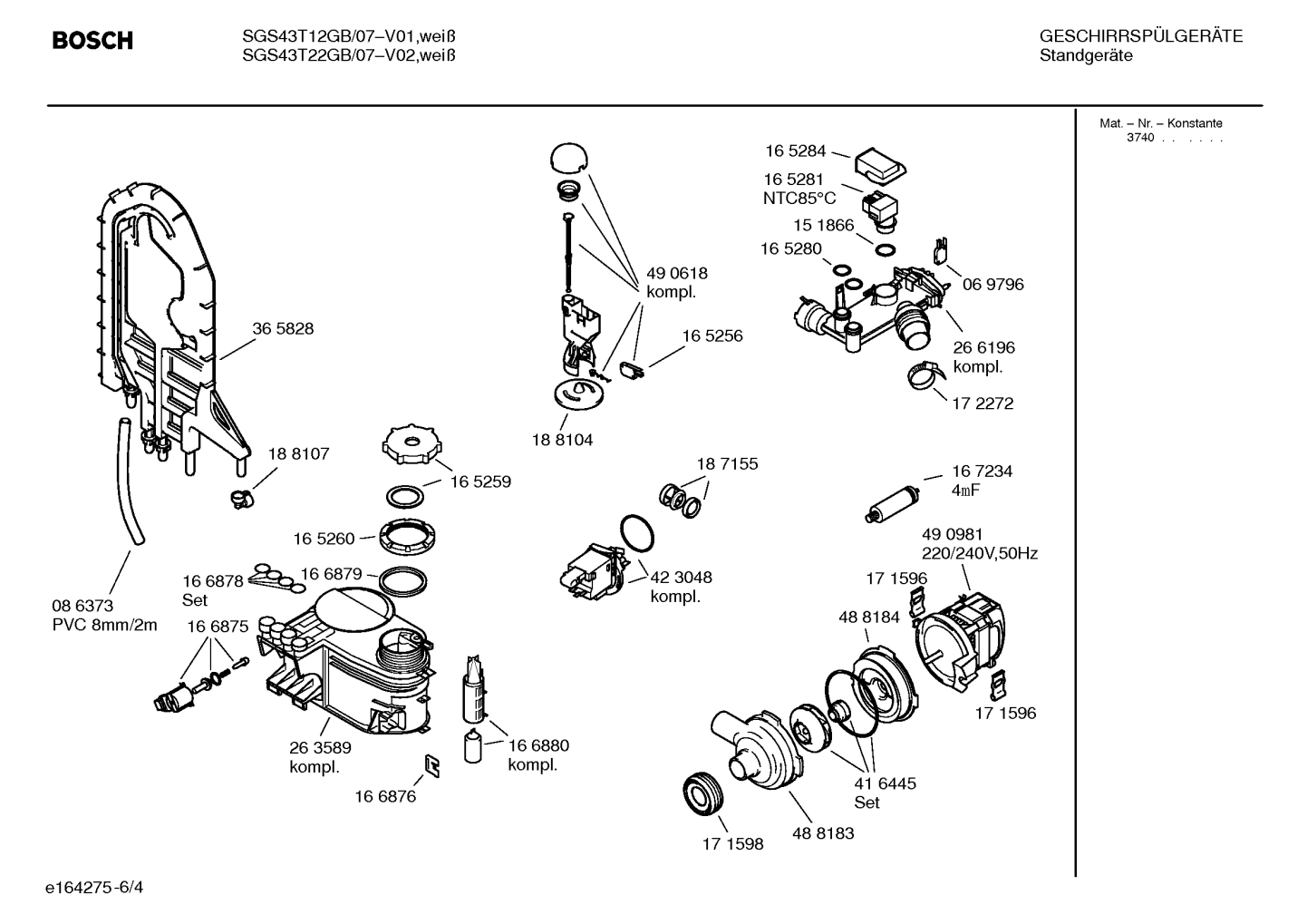 Diagram 4