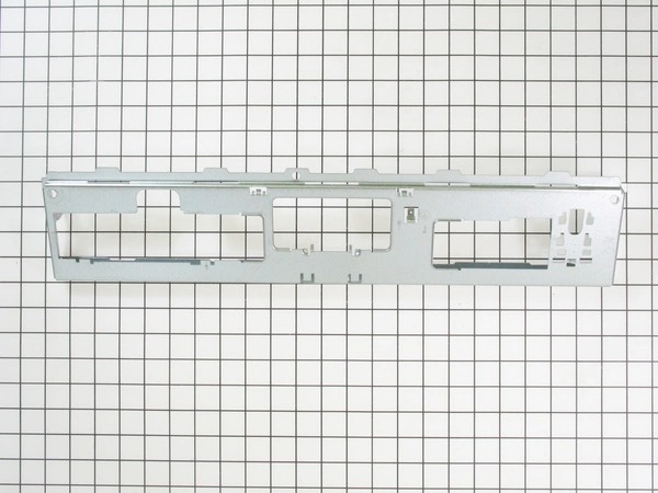 00298518 Bosch Dishwasher Frame