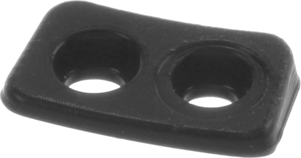 10014199 Bosch Oven Sealing
