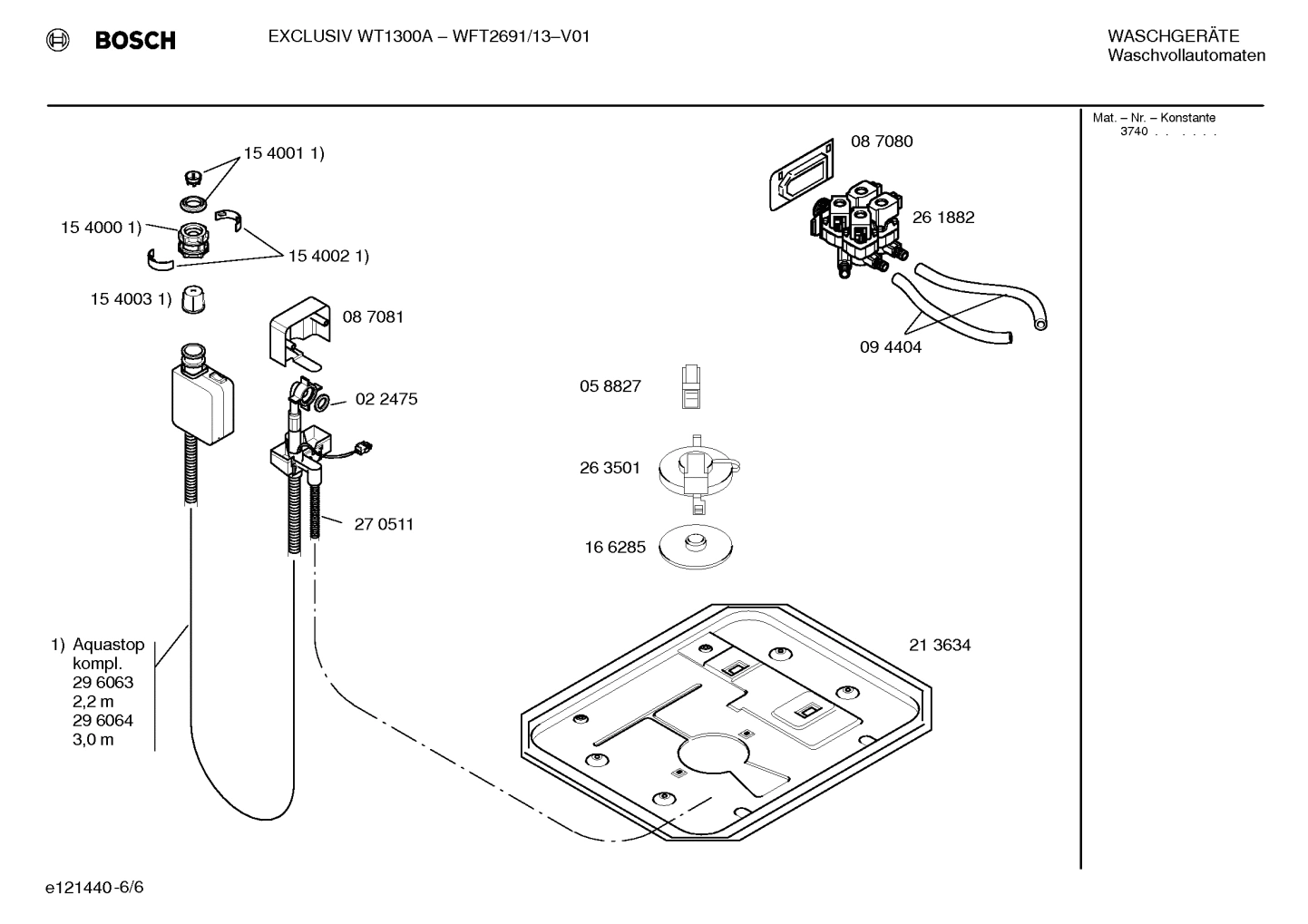 Diagram 6