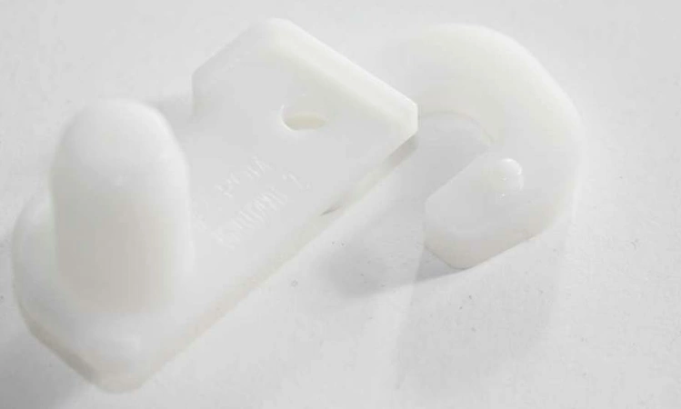 4620JJ2001A LG Door Stopper