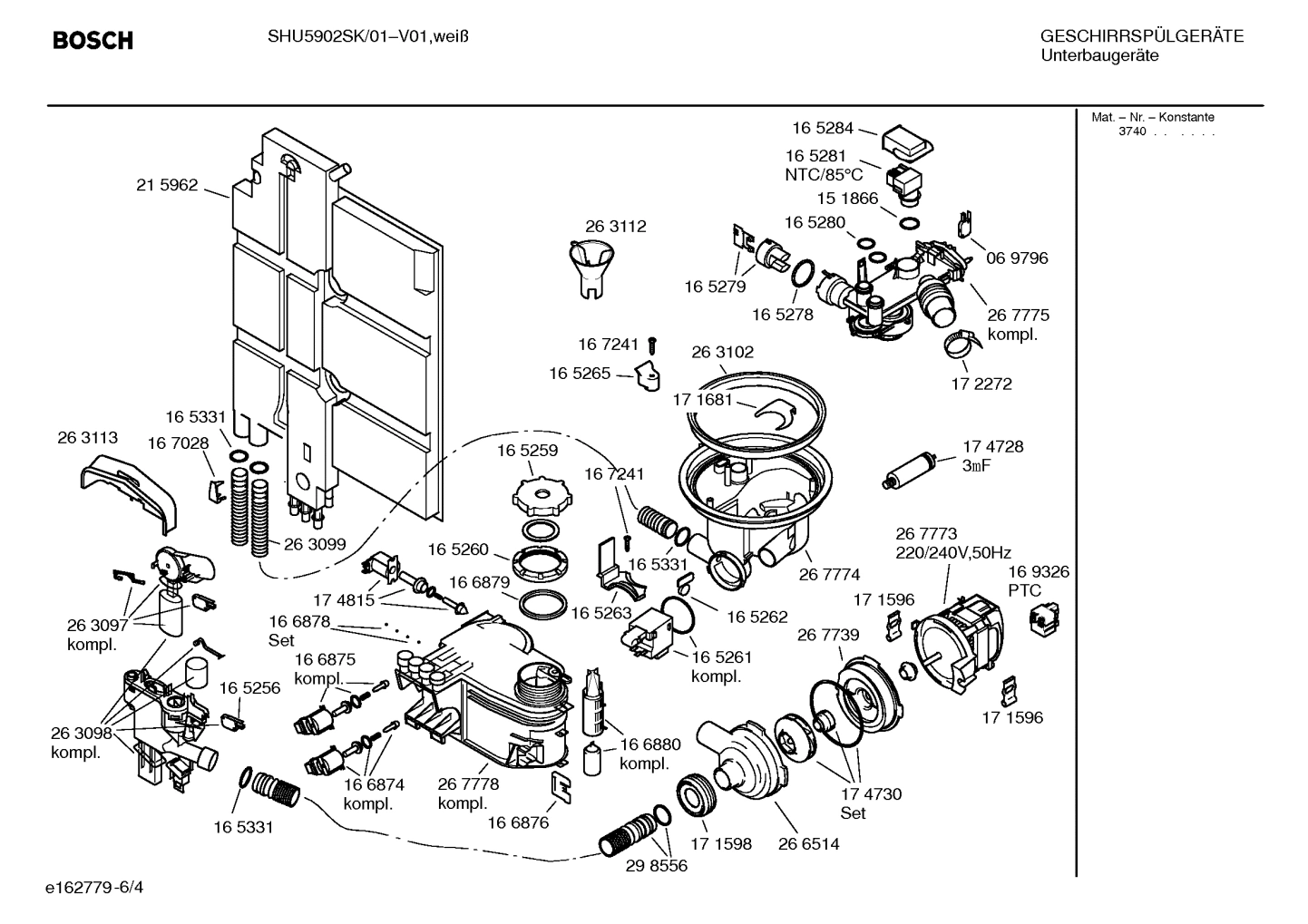 Diagram 4