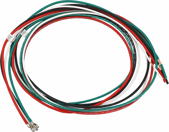 00797850 Bosch Oven Cable Harness Assembly