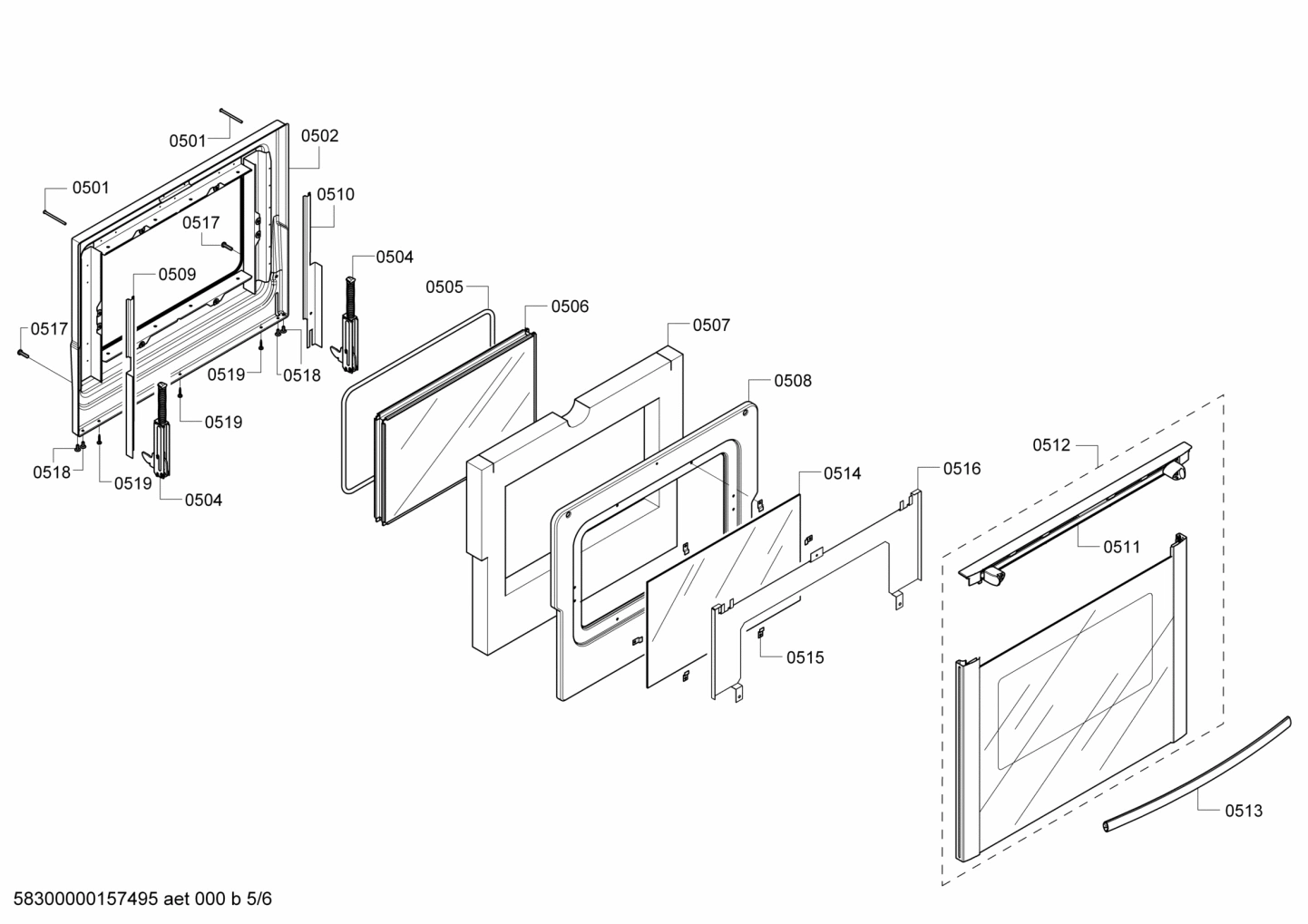 Diagram 5