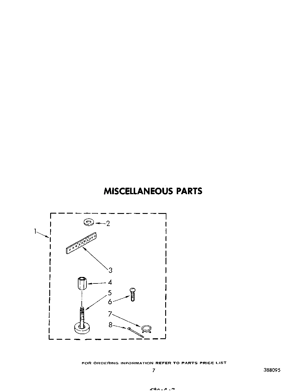 05 - MISCELLANEOUS