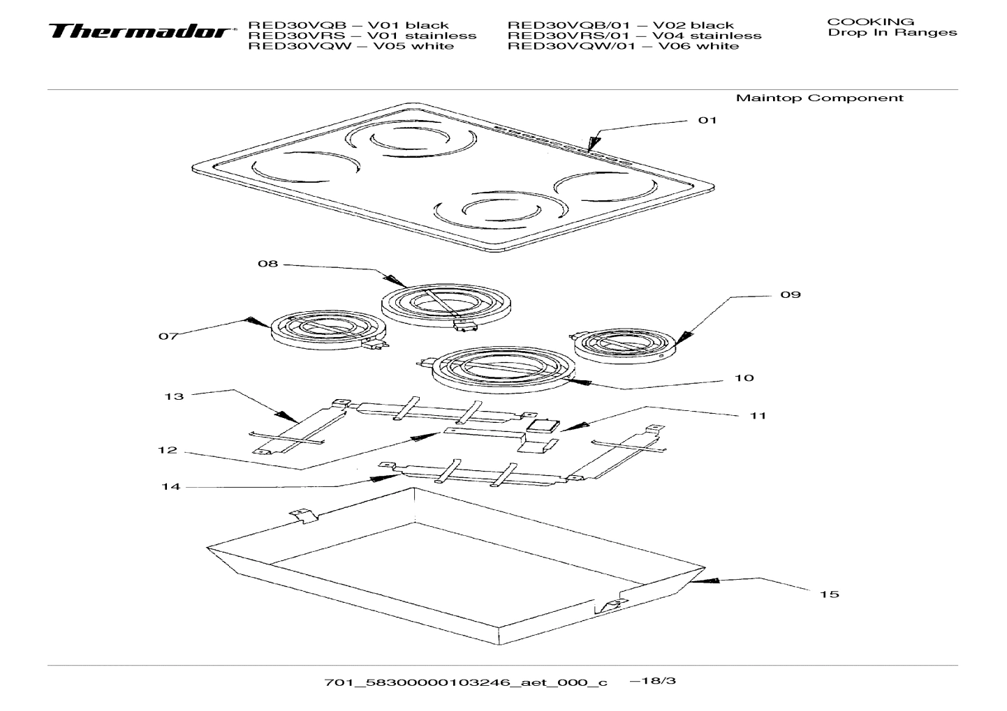 Diagram 3