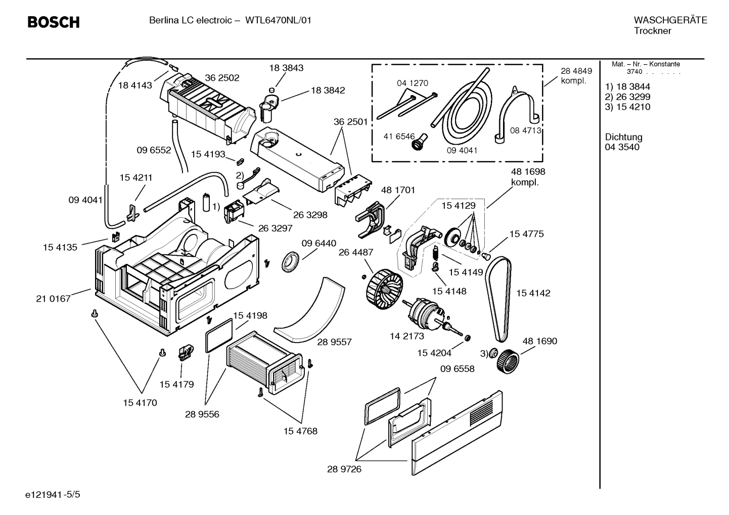 Diagram 5