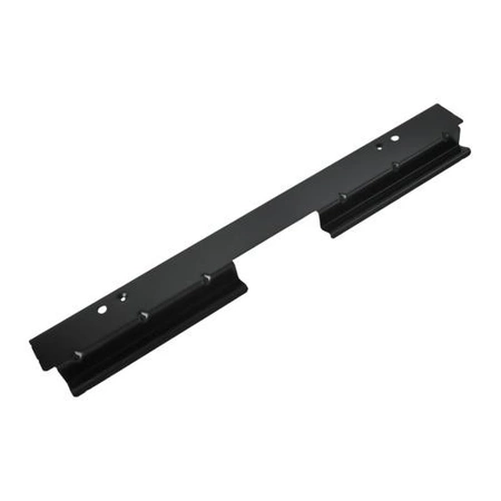 W11744483 Whirlpool Support