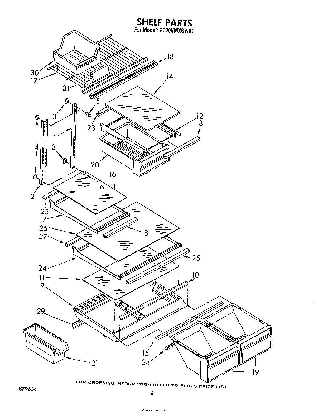 05 - SHELF