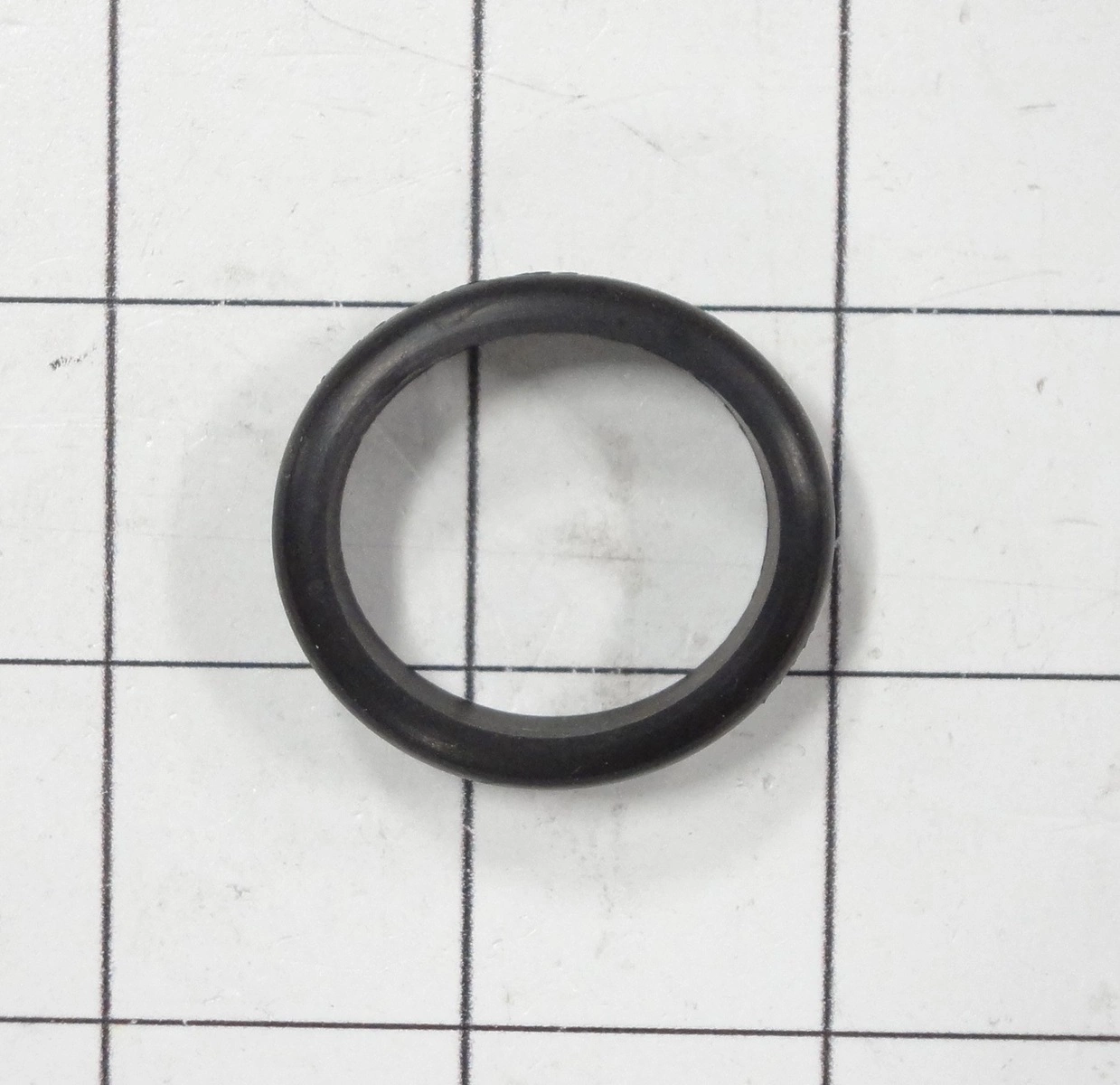 WP8008P071-60