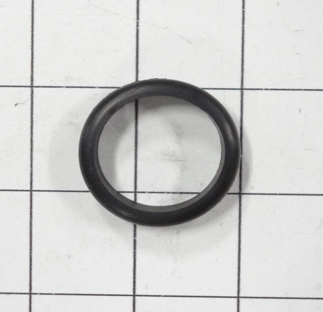 WP8008P071-60 Whirlpool Grommet
