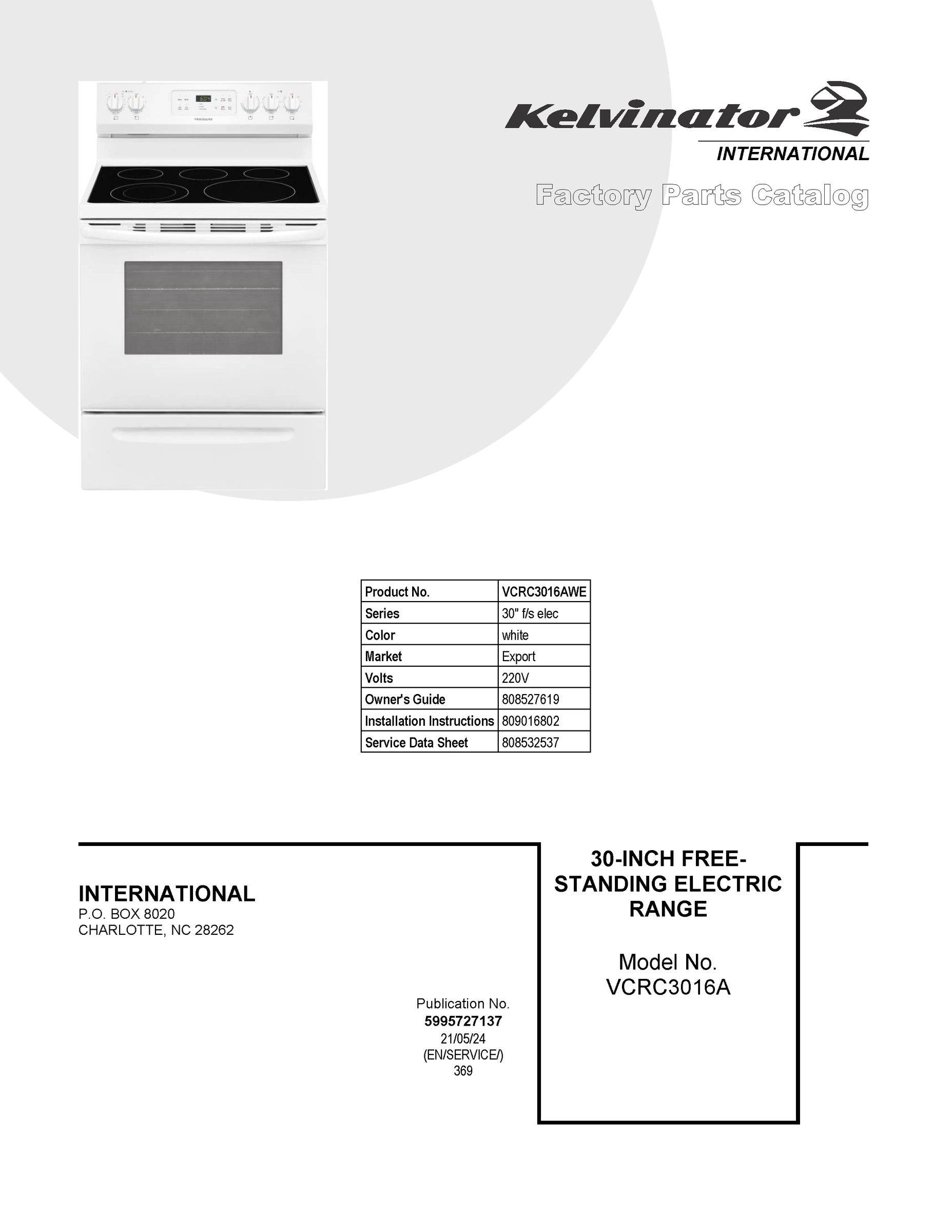 01 - COVER SHEET