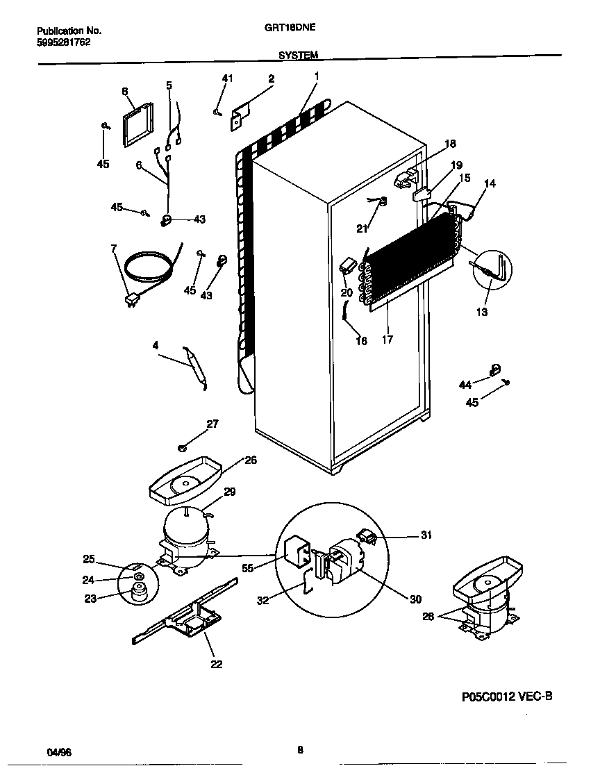 05 - SYSTEM