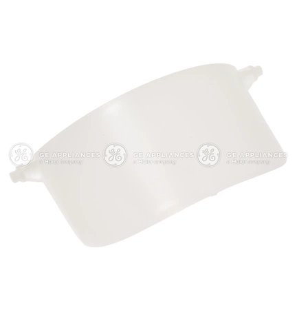 WH01X10568 GE Drain Pump Channel