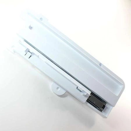 AEC73337402 LG Refrigerator Rail Guide Assemb