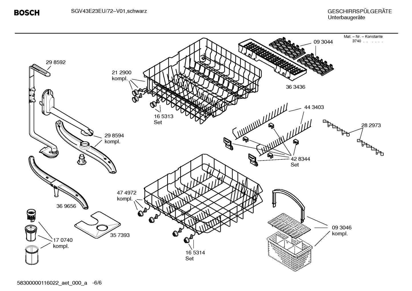 Diagram 6