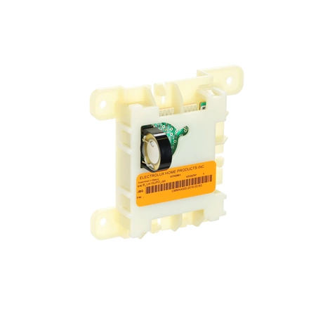 5304500456 Frigidaire Washer Housing with PC