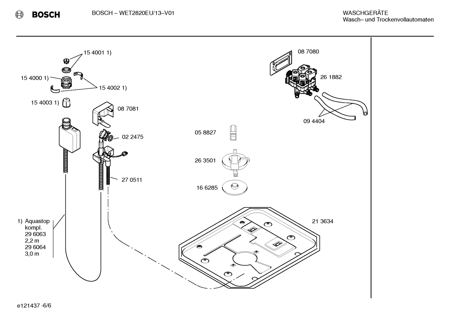 Diagram 6