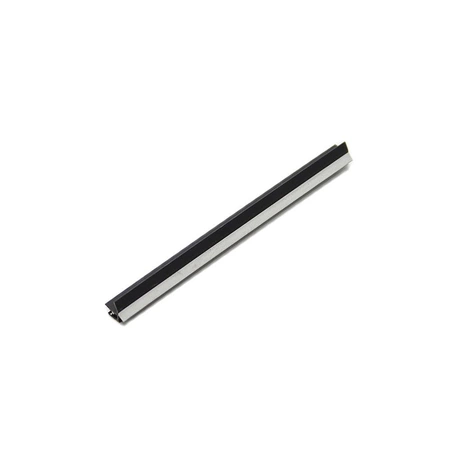 8574160 Whirlpool Dishwasher Seal