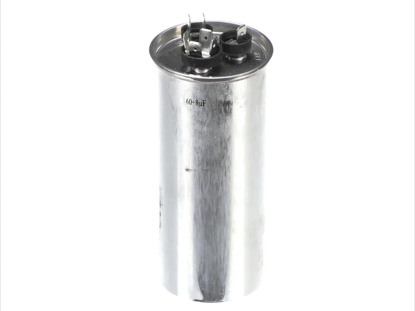 5304516405 Frigidaire Capacitor